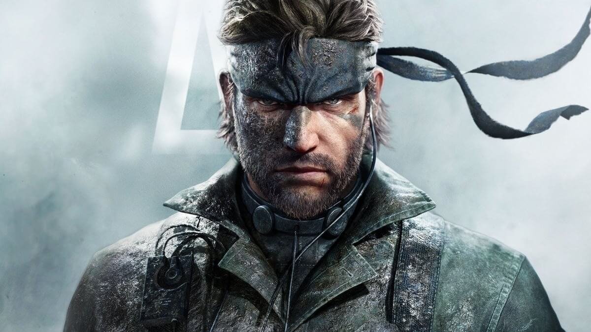 Metal Gear Solid Delta: Snake Eater PC Performance Analysis