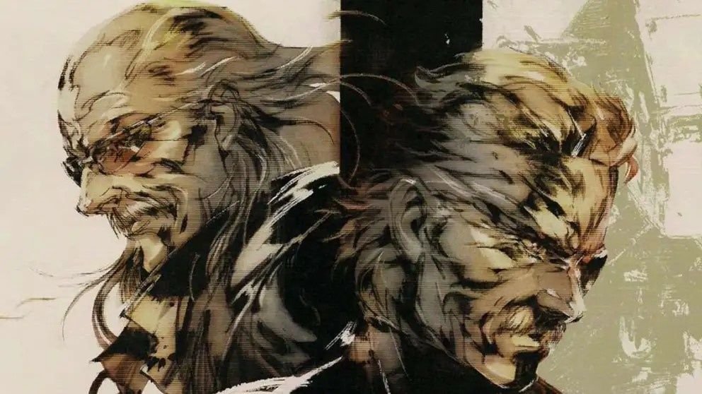 Metal Gear Solid Master Collection Vol. 2 gets Tokyo Game Show sign of life: 'Since we called the first instalment Vol. 1, it’s only natural to expect a second one'