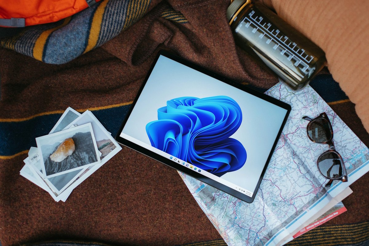 Microsoft confirms DRM playback issues in Windows