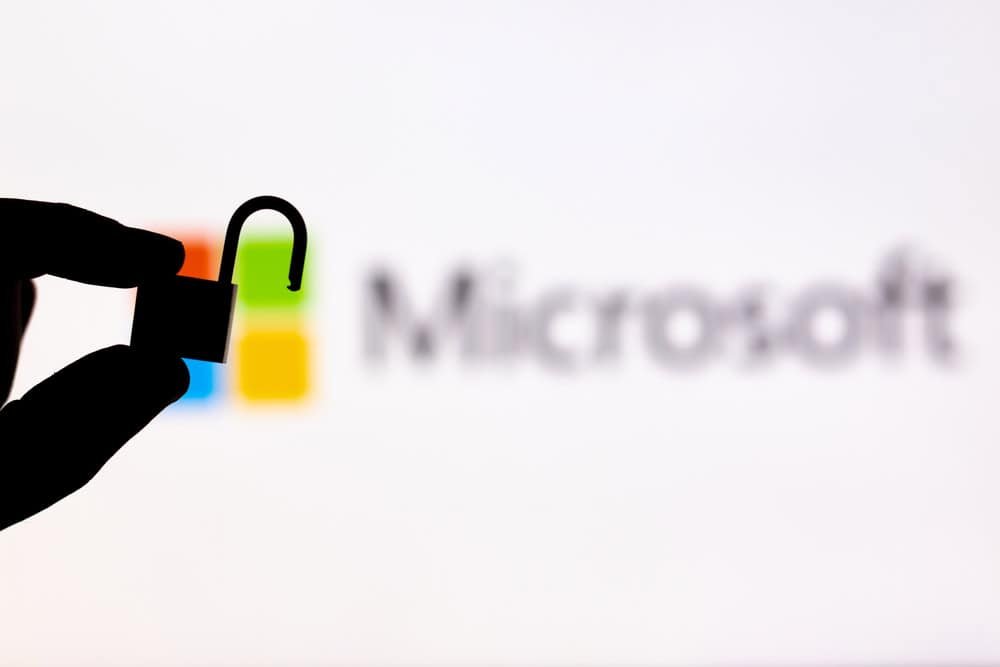 Microsoft fixes bug in Windows Server 2025 that disrupted installer