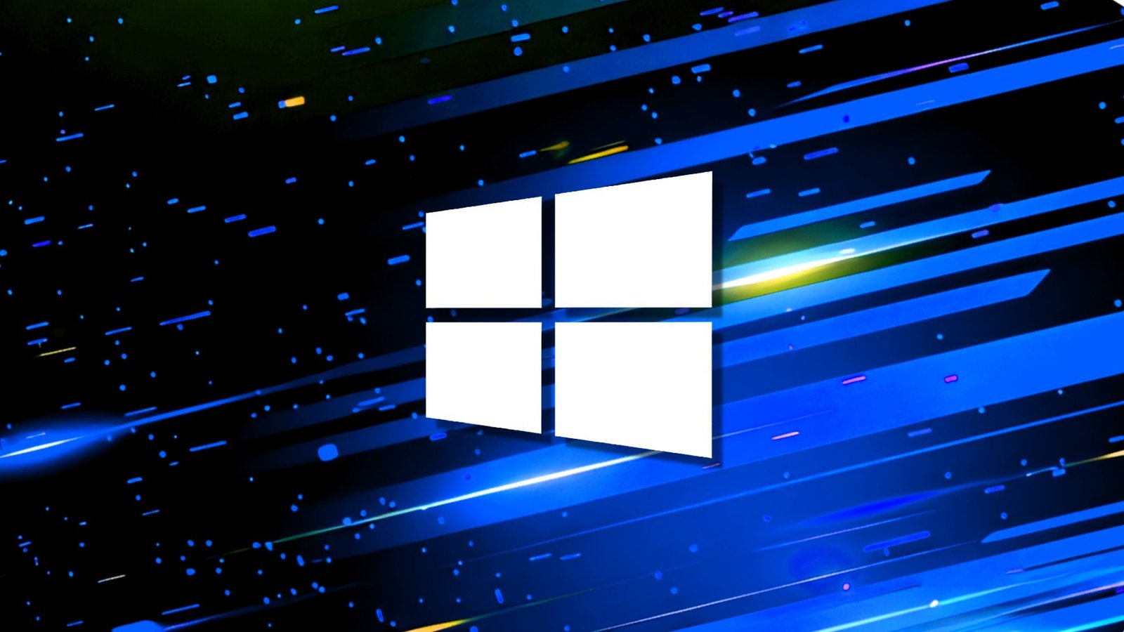 Microsoft fixes streaming issues triggered by Windows updates