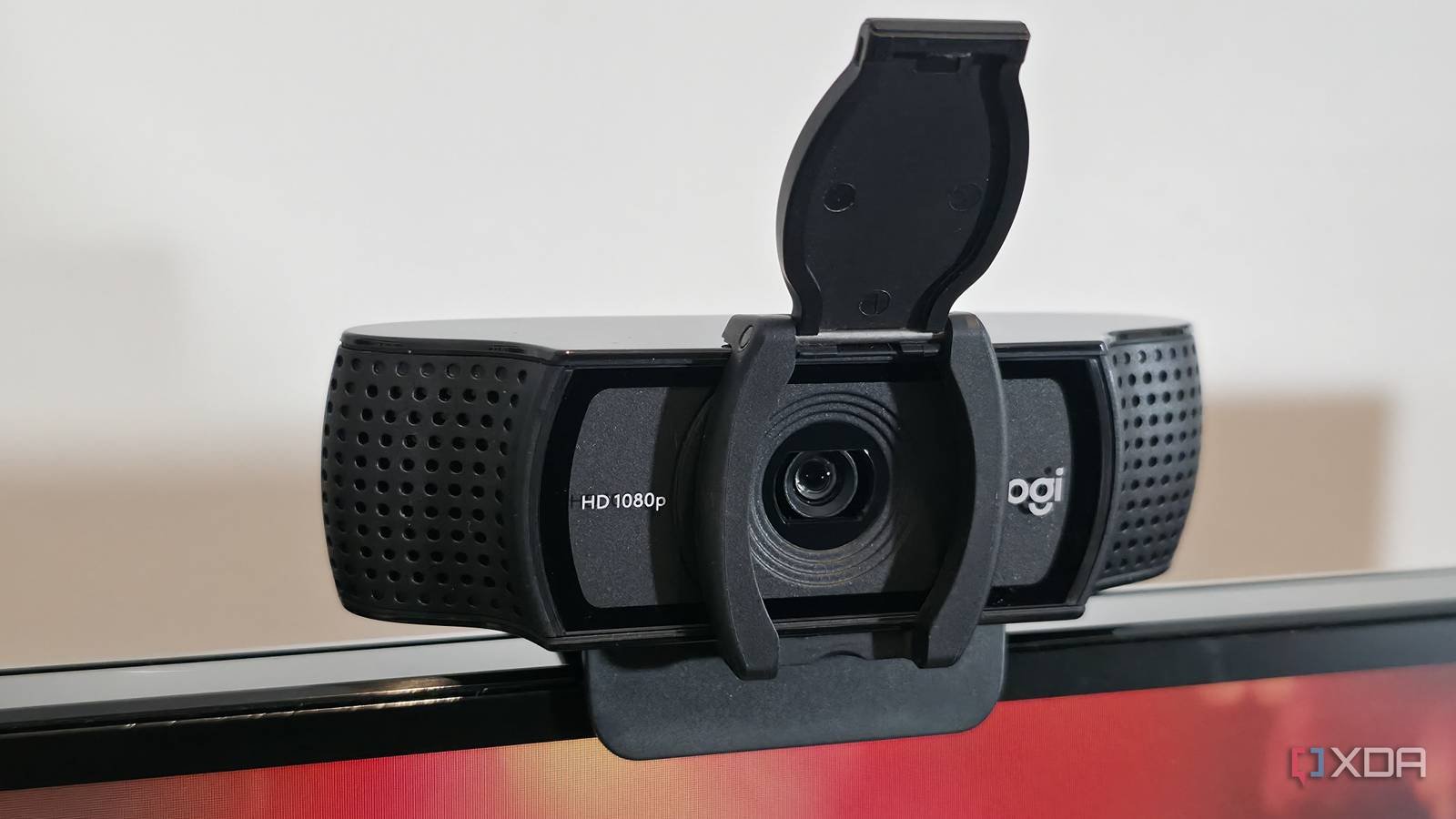 Microsoft is finally fixing the biggest drawback of USB webcams on Windows 11