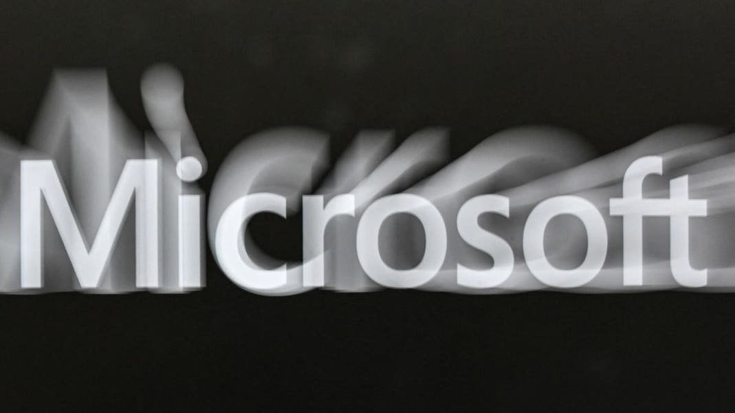 Microsoft Issues Free Update Offer To Windows Users—How To Get It