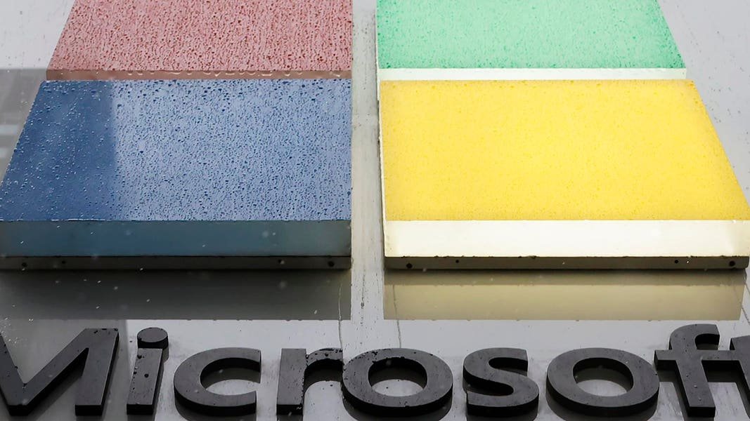 Microsoft Issues Upgrade Warning For 200 Million Windows Users