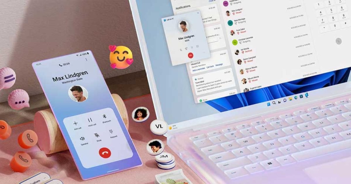 Microsoft preparing clipboard sync between Windows and Android with Gboard support