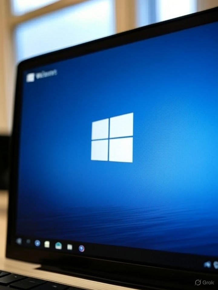 Microsoft Releases Windows ML: Simplifying AI Integration for Apps