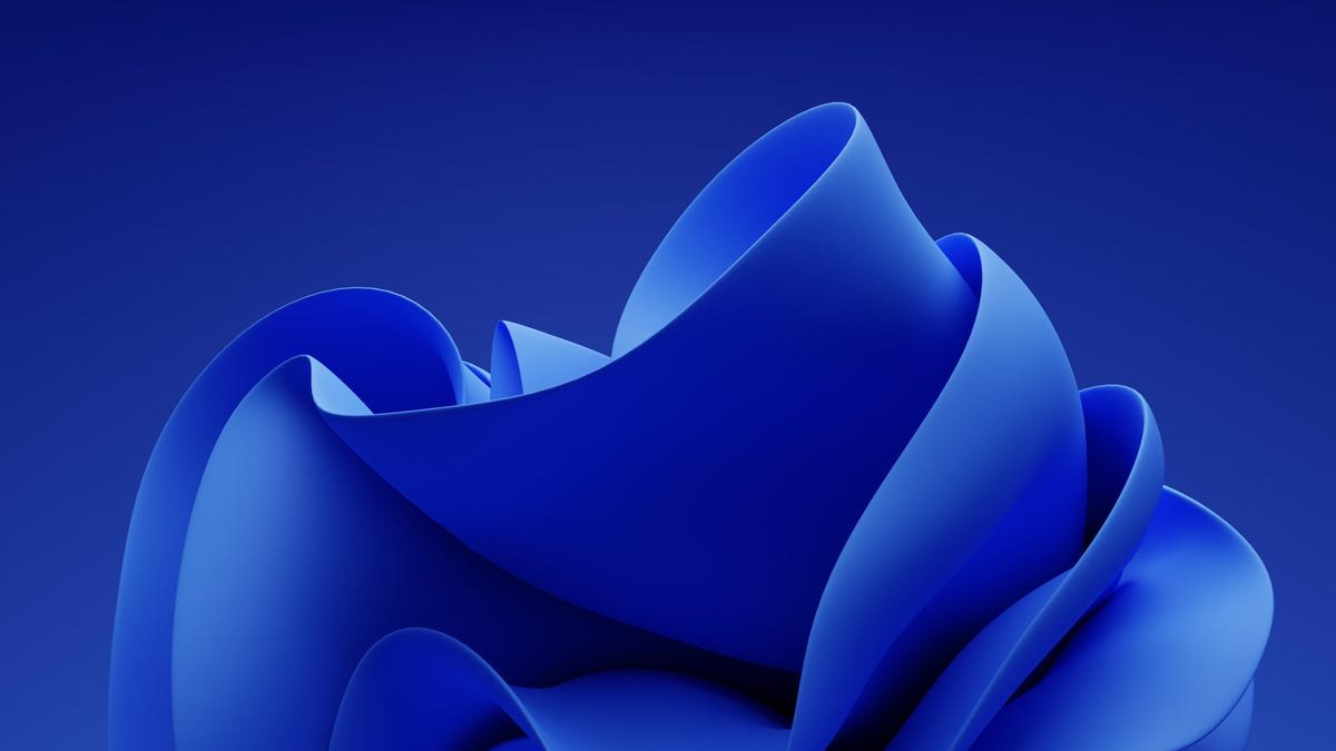 Microsoft said these 400 readers couldn't upgrade to Windows 11. They did it anyway