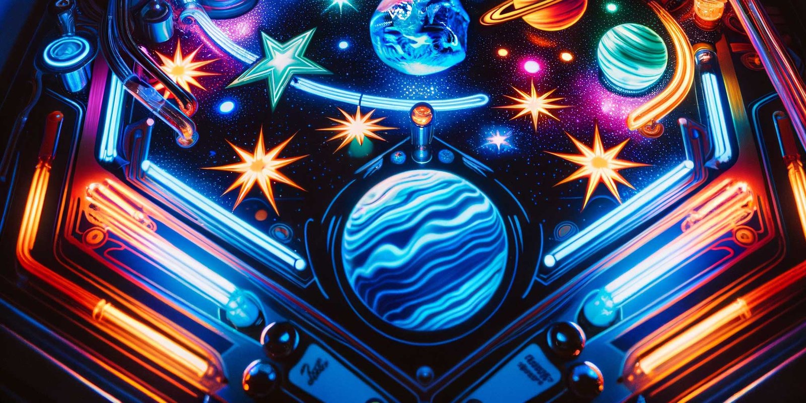 Microsoft veteran's worst Windows bug was all about Pinball