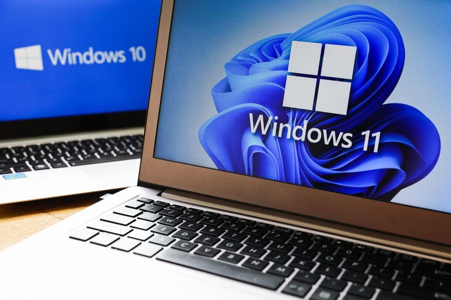 Microsoft Windows Free Offer: Act Now Before It’s Too Late. Deadline Passes In 2 Weeks