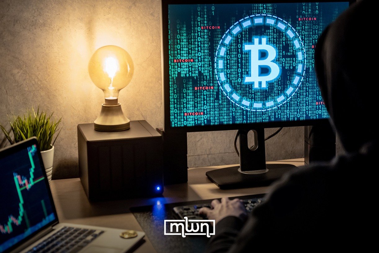 ModStealer Malware Targets Crypto Wallets: A Growing Threat Across Platforms