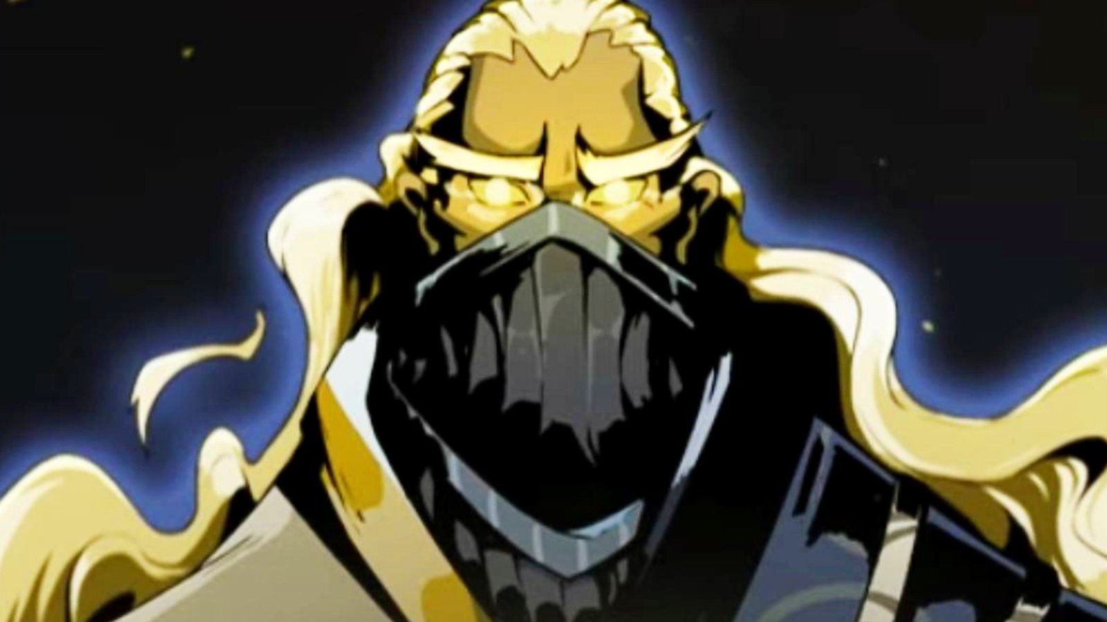 My favorite Diablo-style roguelike just got a game-changing update, and it's the cheapest it's ever been