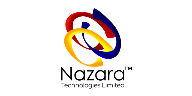 Nazara to publish PC game Bodycam in Fortnite