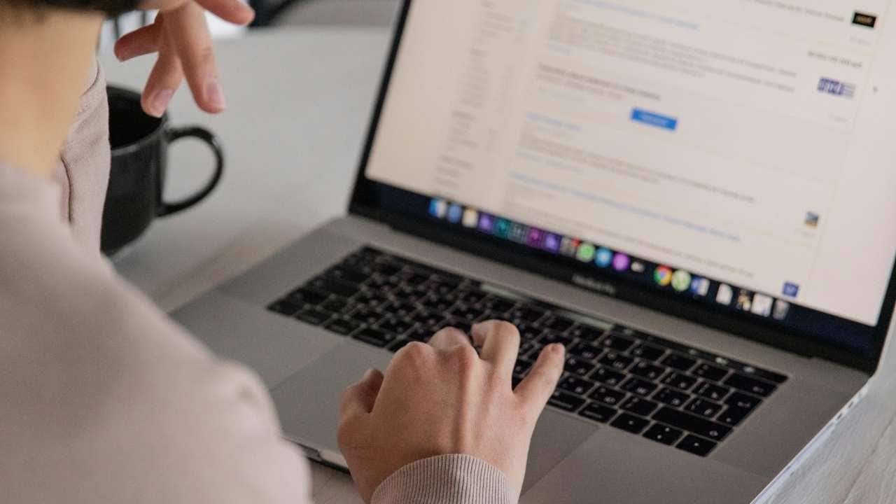 New Evite phishing scam uses emotional event invitations to target victims