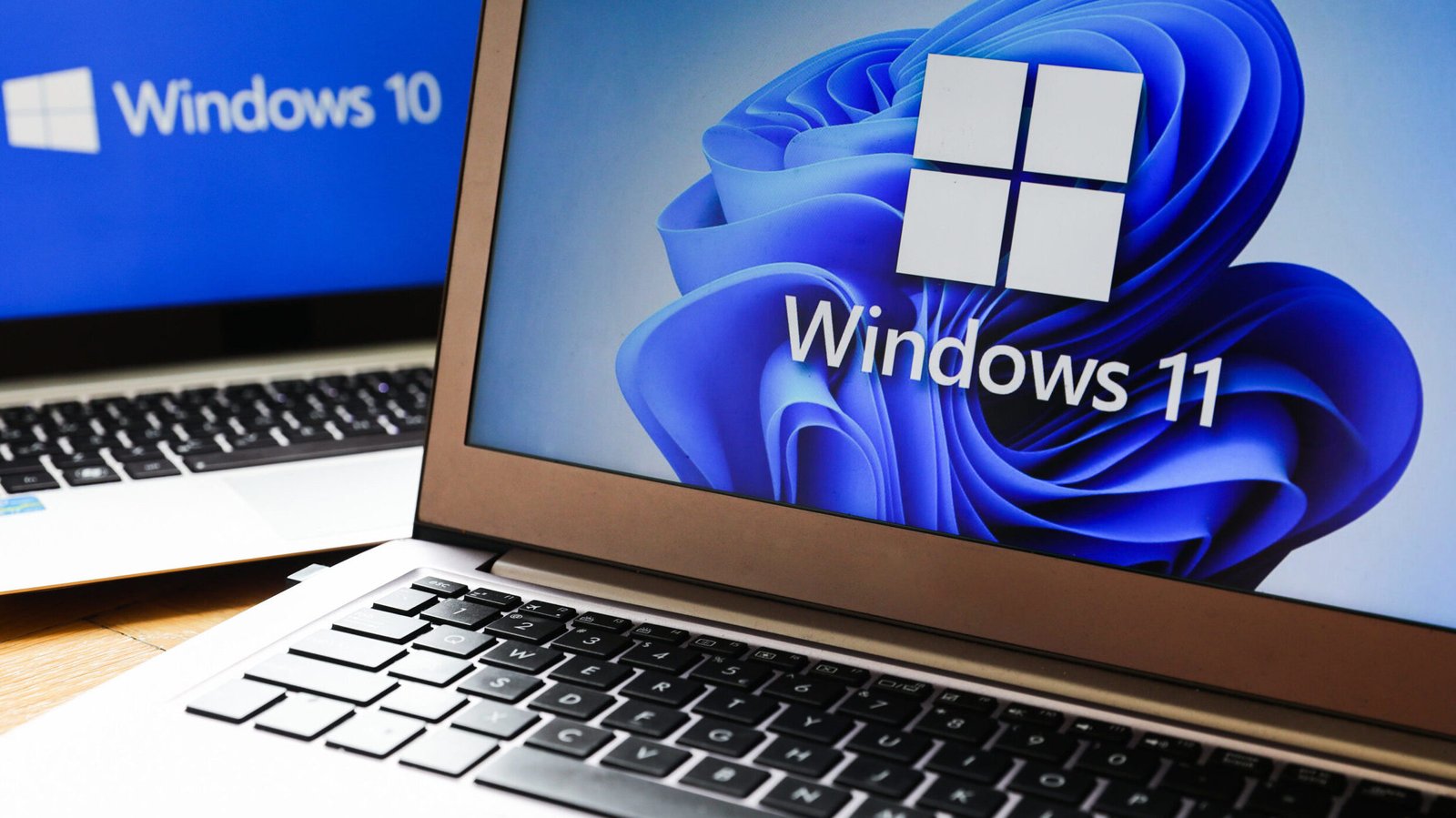 New, hidden features rolled out in Windows 11