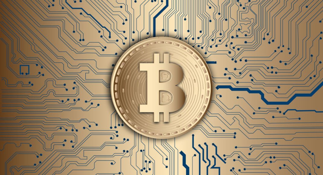 New Malware Exploits Windows Character Map to Evade Defender and Mine Crypto