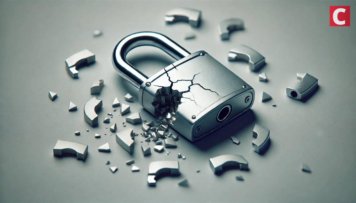 New “ModStealer” Malware Targets Crypto Wallets, Evades Antivirus Detection