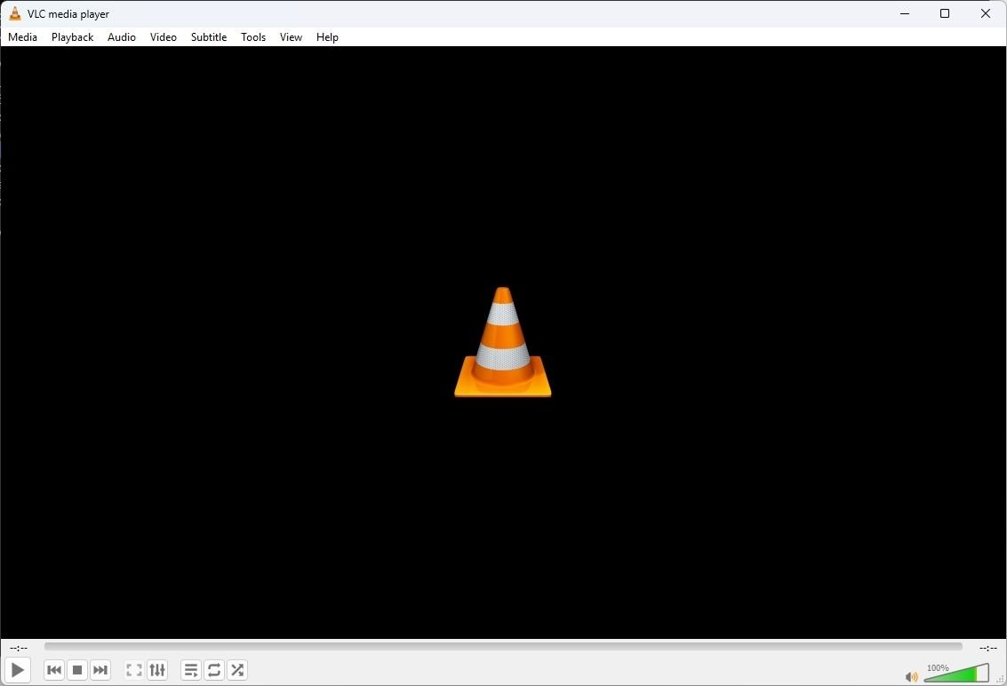 New VLC update adds official support for Windows 11 on Arm and fixes support for Windows XP