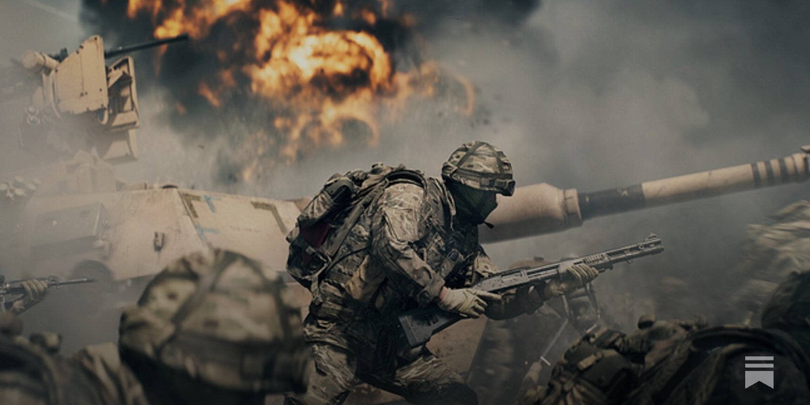 Newzoo: Top 20 PC/Console Games by Revenue and MAU (August'25)