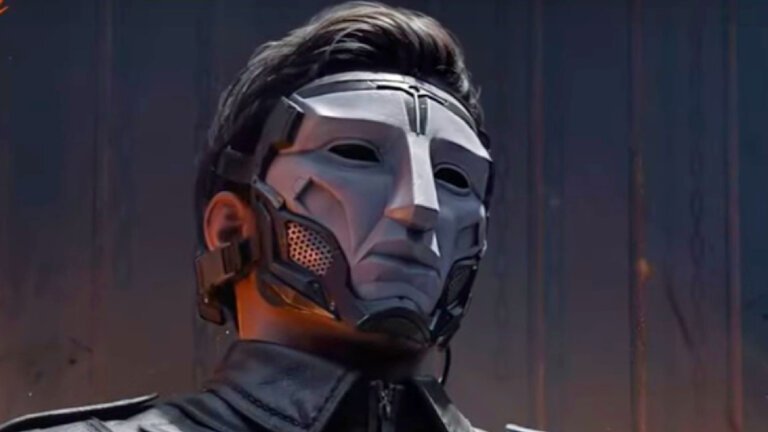 Not wanting to be outdone by Battlefield 6, its biggest rival now lets you fly jets