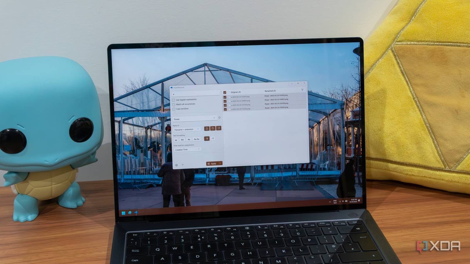 One of the best ways to remove Windows 11 bloatware can now hit Copilot, Outlook, and Teams