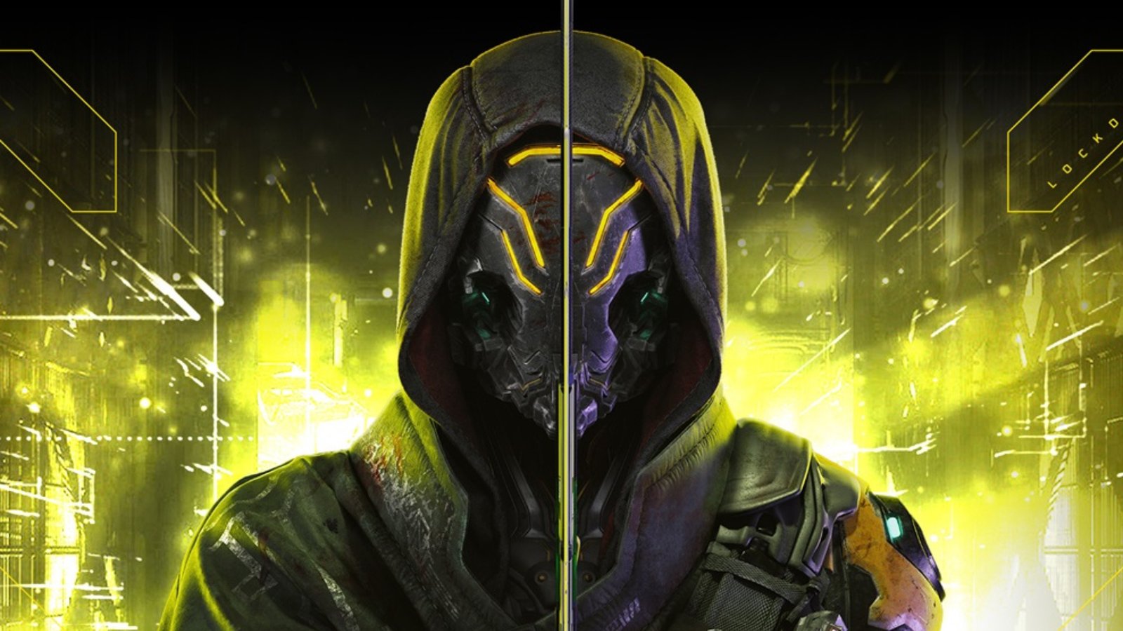 One of the few games I've scored 9/10 is currently free, but it's not for the faint of heart