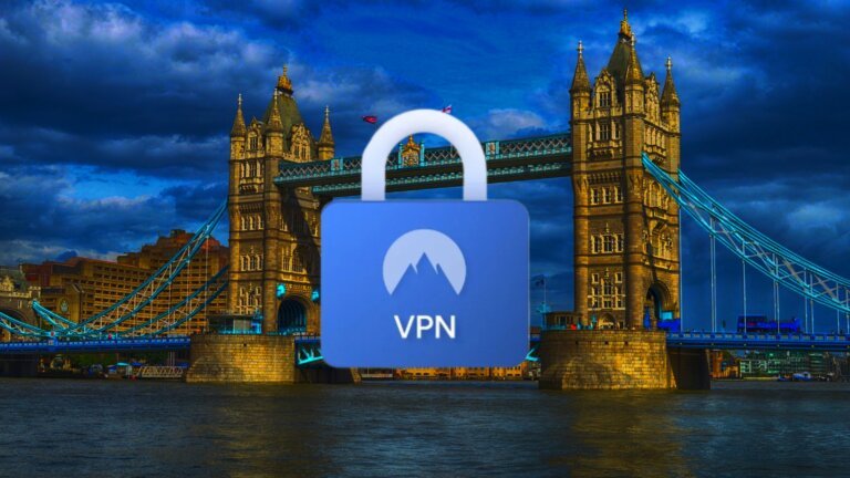 Open Rights Group challenges VPN crackdown, says a ban wouldn't work without extreme "authoritarianism"