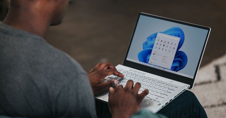 Own your apps with Microsoft Office Pro for Windows at $50 (Reg. $240).