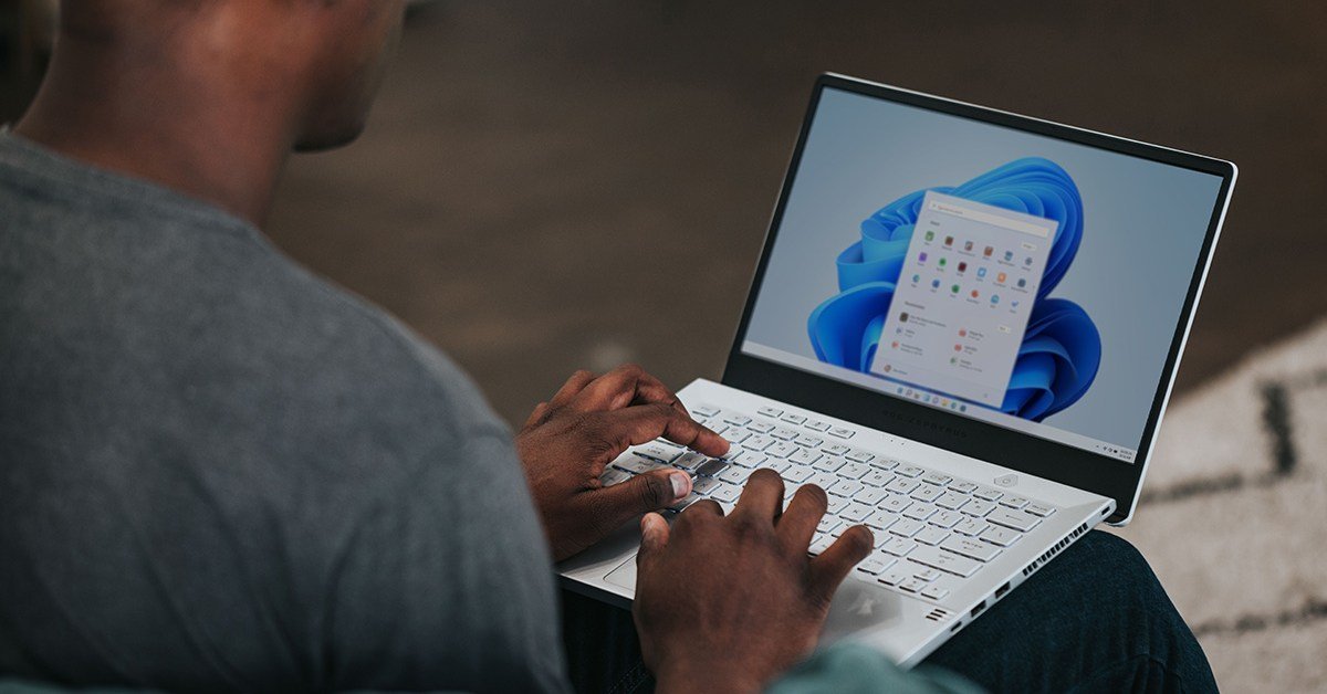 Own your apps with Microsoft Office Pro for Windows at $50 (Reg. $240).