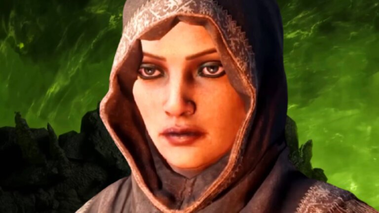 Path of Exile 2's new patch has me breathing a sigh of relief as GGG removes the worst way to die