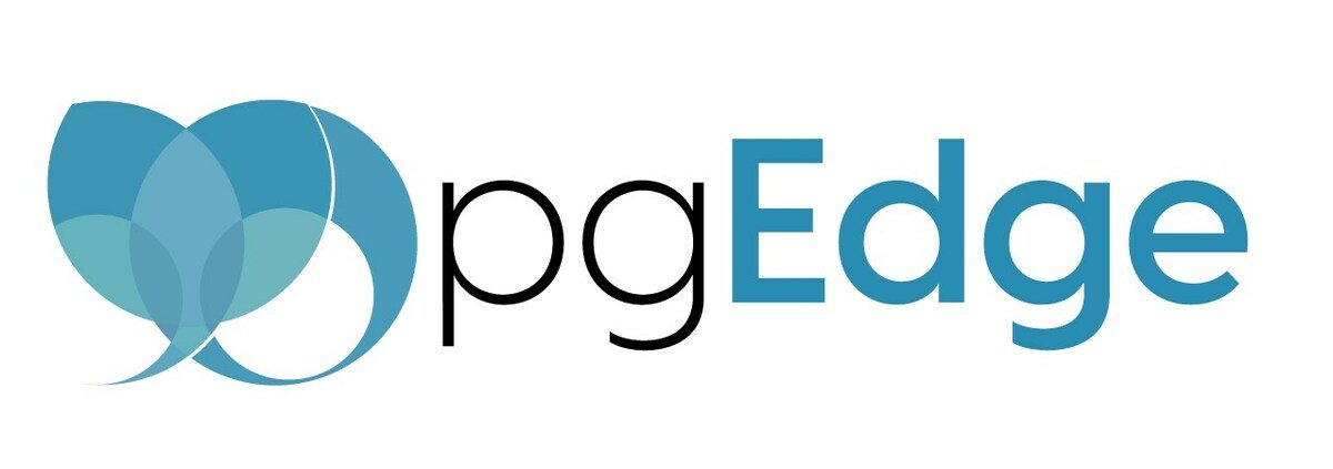 pgEdge Announces pgEdge Enterprise Postgres Alongside Full Commitment to Open Source