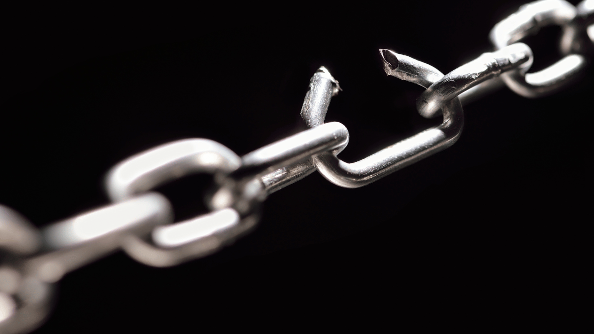 Popular Android VPN apps found to have security flaws and China links