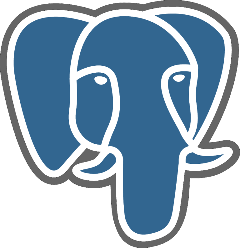 PostgreSQL 18 eyes analytics boost and distributed future