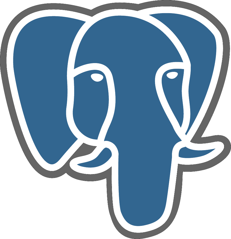 PostgreSQL 18 eyes analytics boost and distributed future