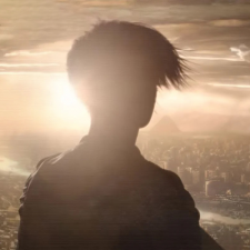 Report: Take-Two was in talks to revive Perfect Dark