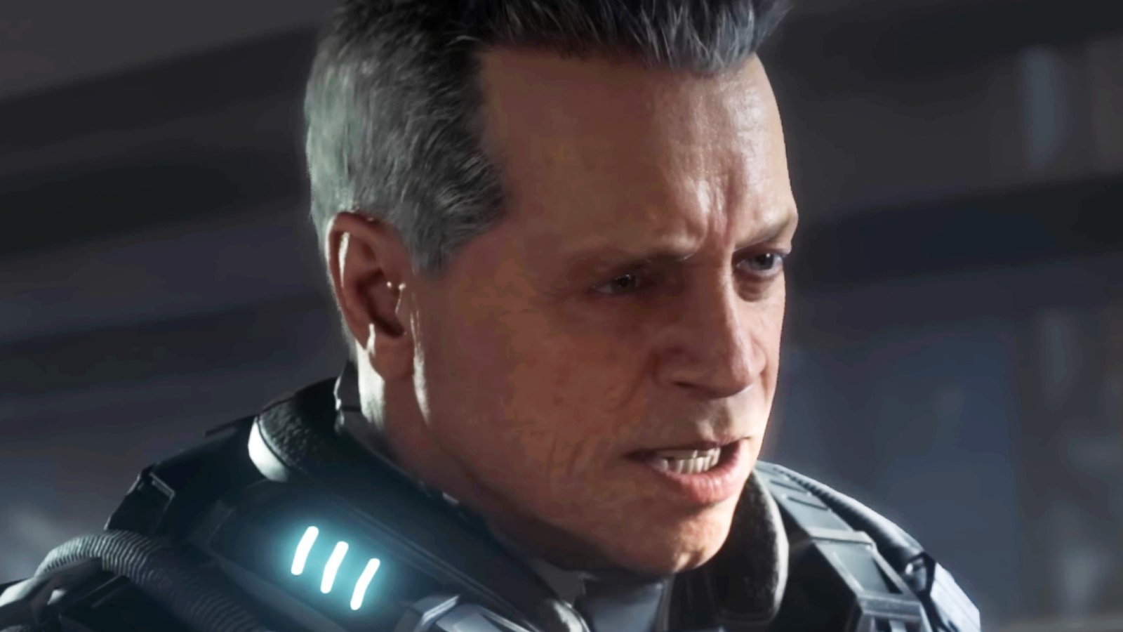 Star Citizen dev calms delay fears as Squadron 42 is confirmed to be a Citizencon no-show