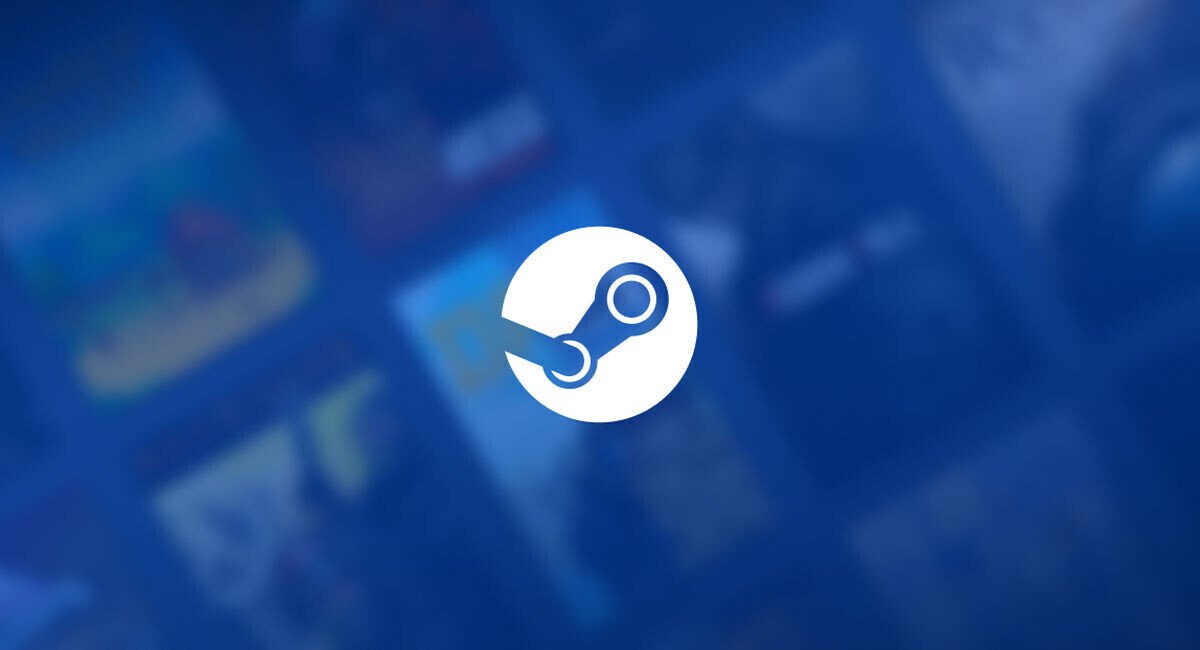 Steam Confirms End of Support for 32-bit Windows OS in 2026