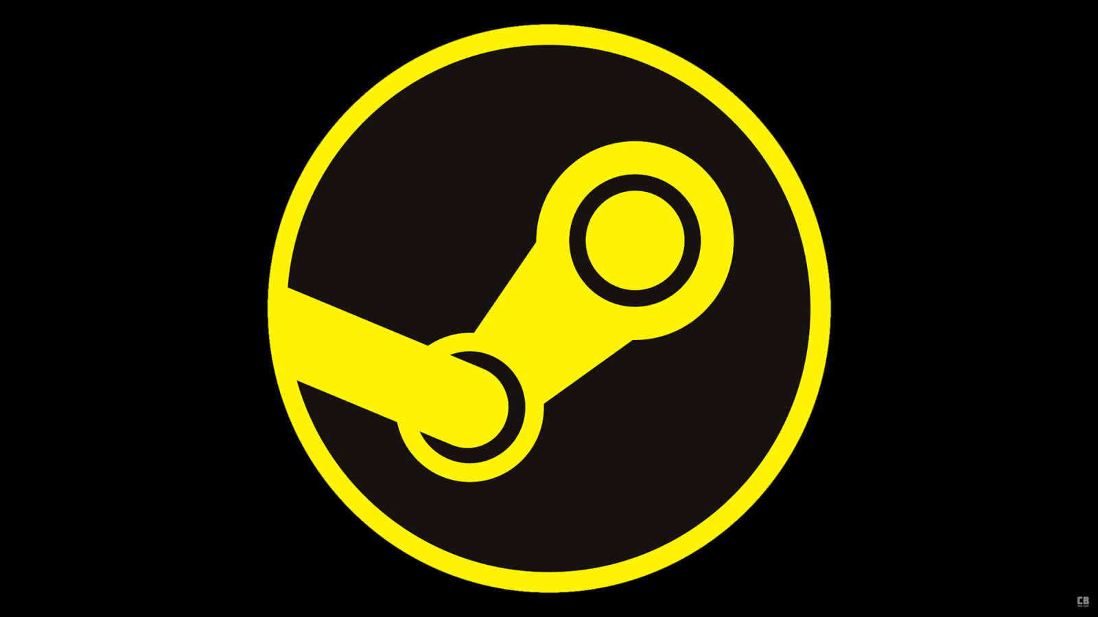 Steam Game Free to Download and Keep For One Week Only