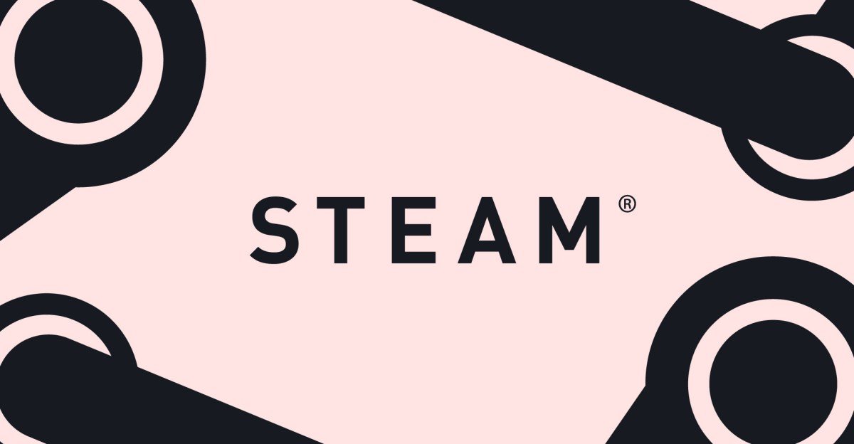 Steam is dropping Windows 32-bit support in 2026