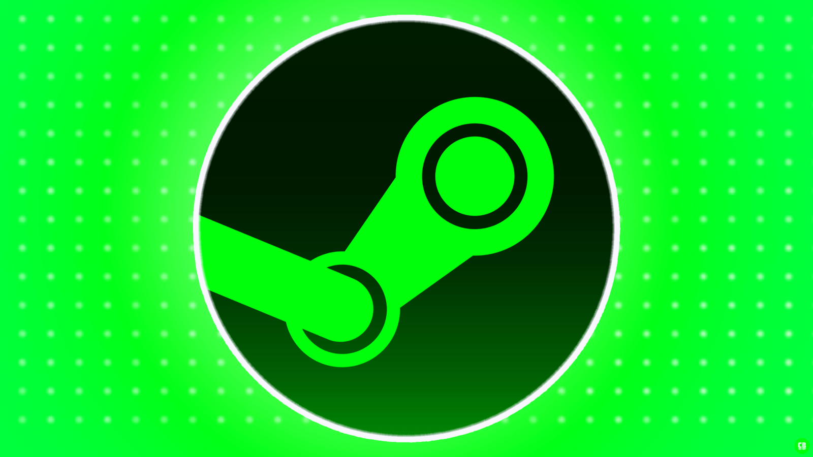 Steam RPG 100% Free for the Next 24 Hours