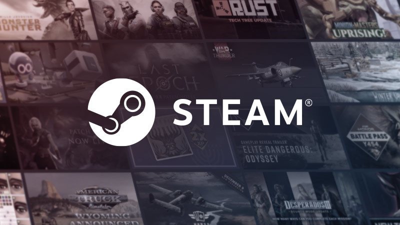 Steam will drop support for the last 32-bit Windows systems in January 2026