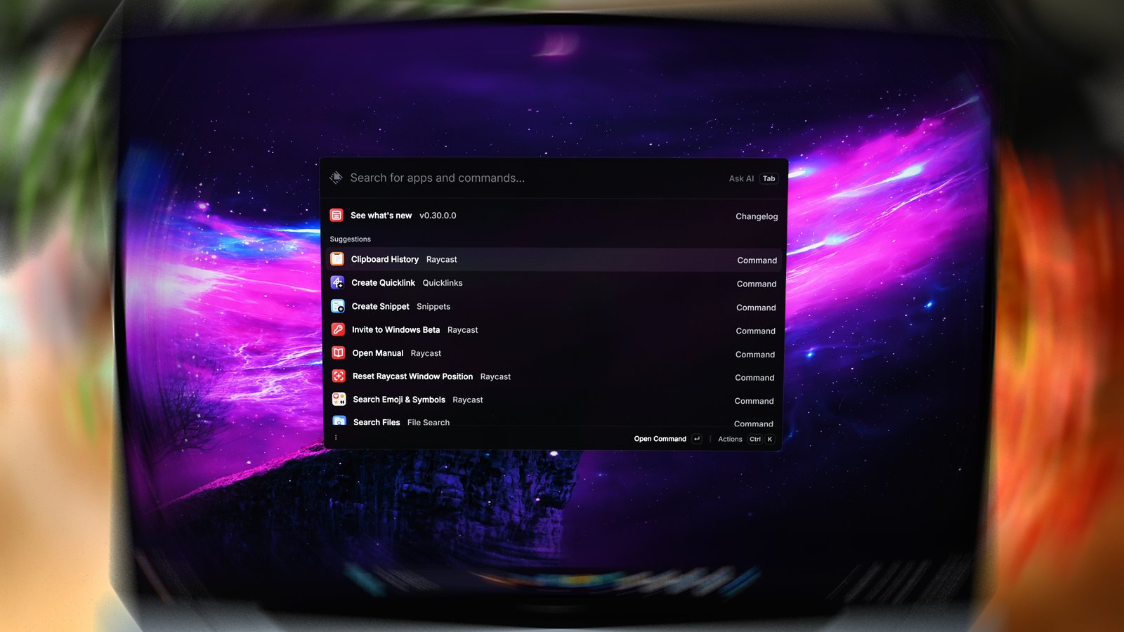Stop struggling with Windows Search — try these 6 game‑changing alternatives