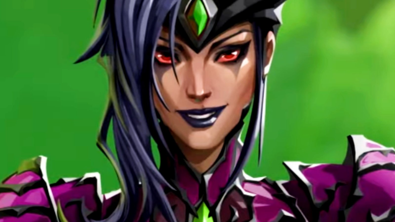 Strategic Steam newcomer boasts tactical combat scratching my XCOM and Into The Breach itch, wrapped in striking fantasy art