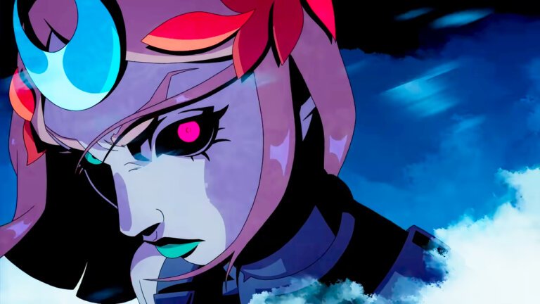 Supergiant director says the studio is fully focused on Hades 2, doesn't 'secretly know' what it'll do next and Hades 3 is 'not preordained'