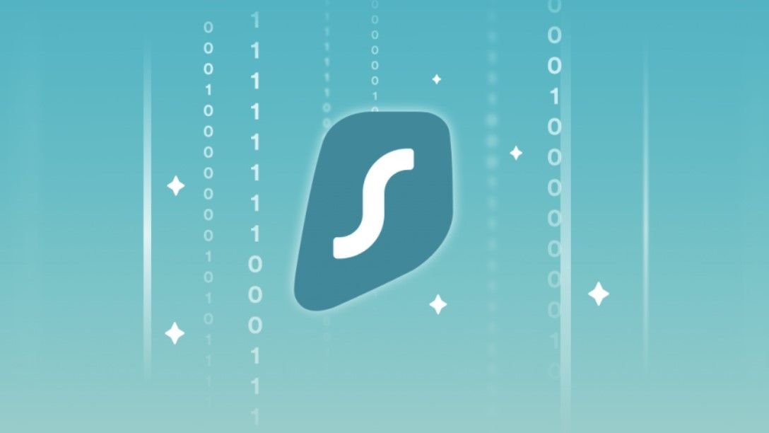 Surfshark boosts its antivirus offering with a revamped interface and full ARM support