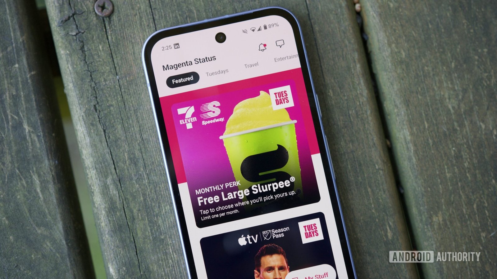 T-Mobile will rely on T Life for all transactions by 2026 as it embraces digital-first approach