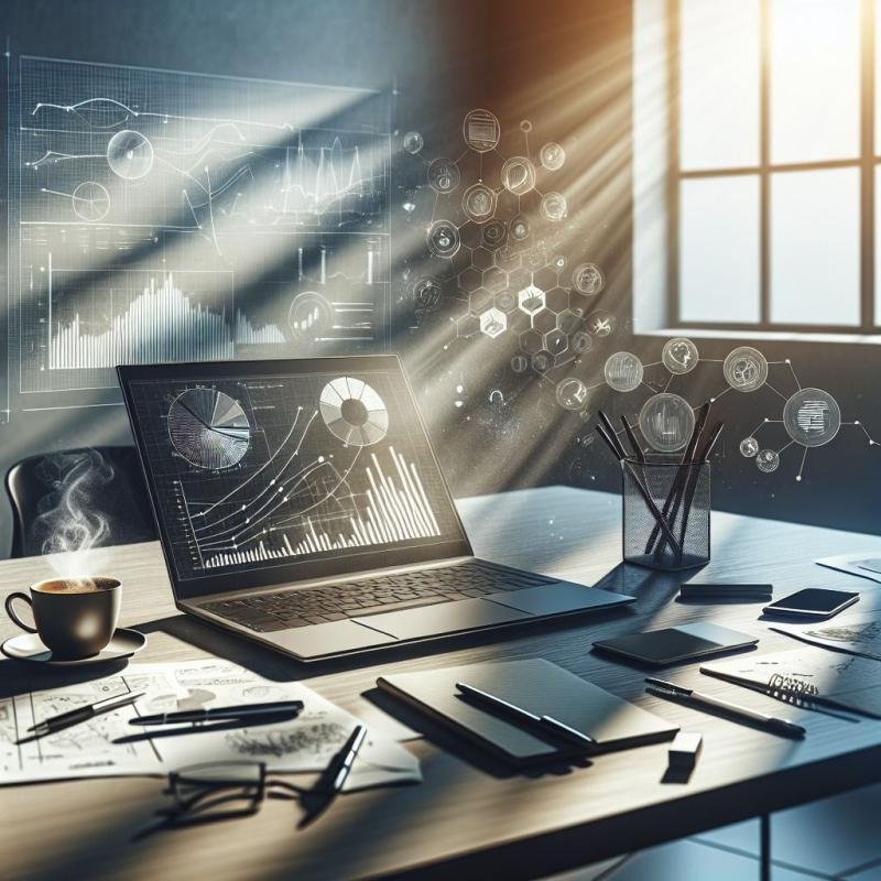 Texting App Market Segmentation Analysis by Application, Type, and Key Players-WhatsApp, Telegram, Signal, Facebook Messenger, WeChat