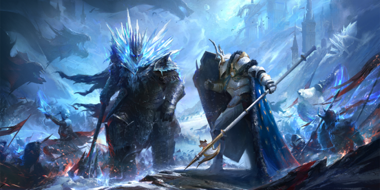 The 7 Best Cozy Games For PC To Enjoy In 2025