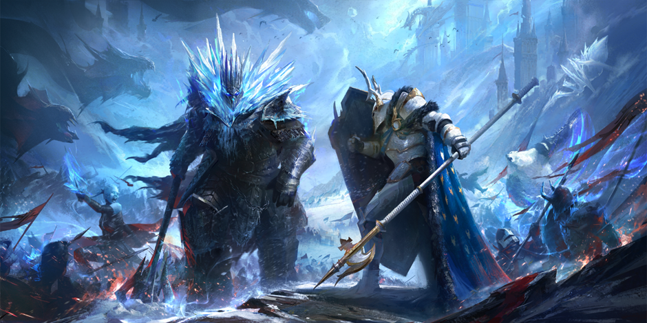 The 7 Best Cozy Games For PC To Enjoy In 2025