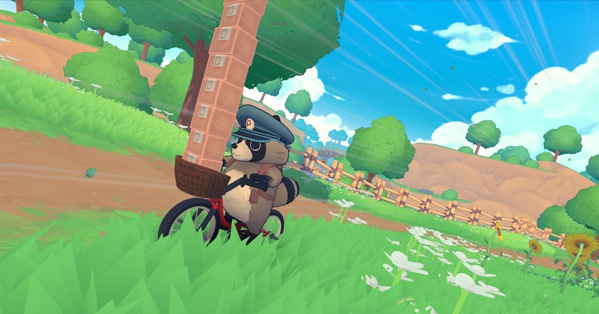 The 7 Most Exciting Upcoming PC Games That Should Be On Your Radar