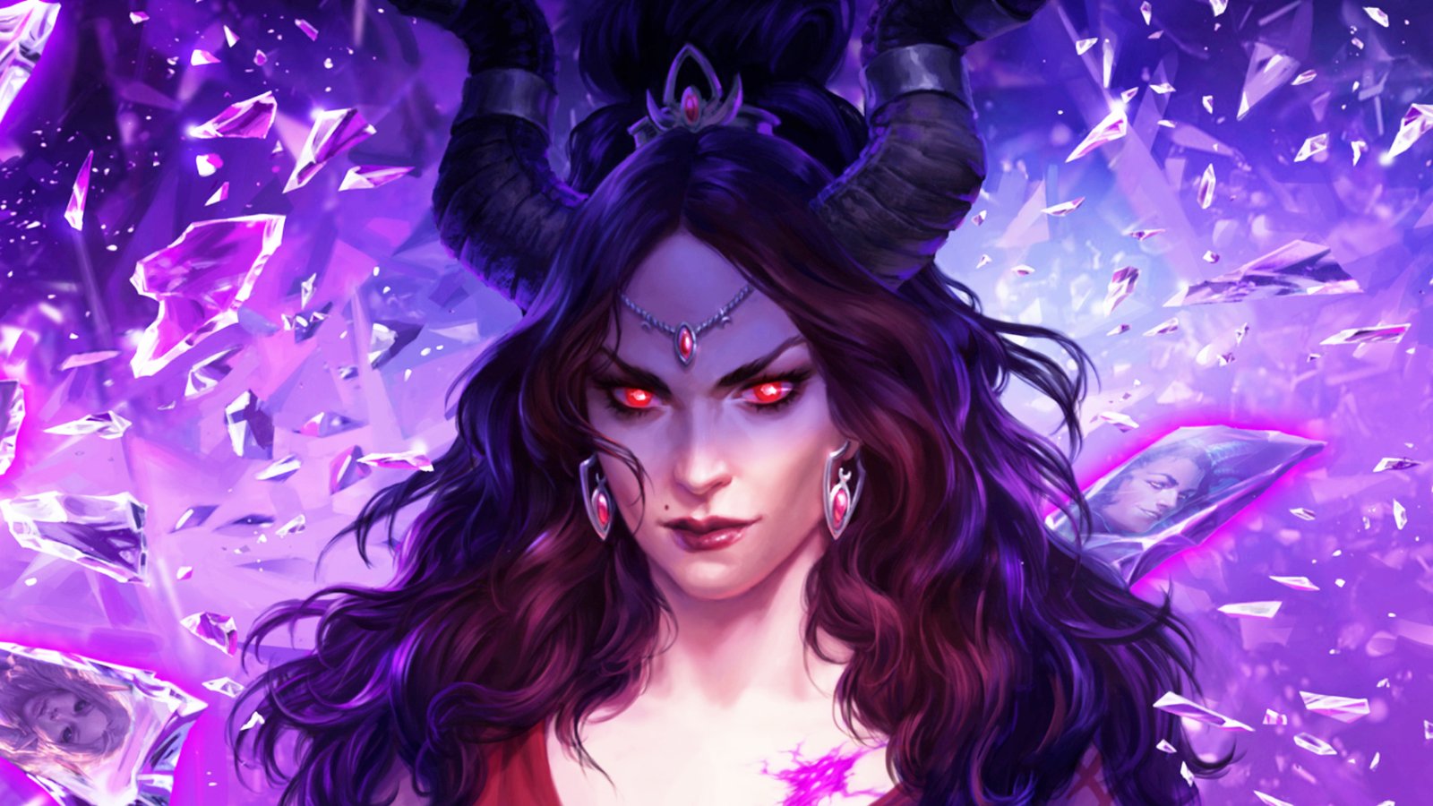 The developer behind one of the greatest RPGs ever has "crazy arguments" about bringing it back